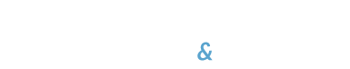 The Batten Group Logo