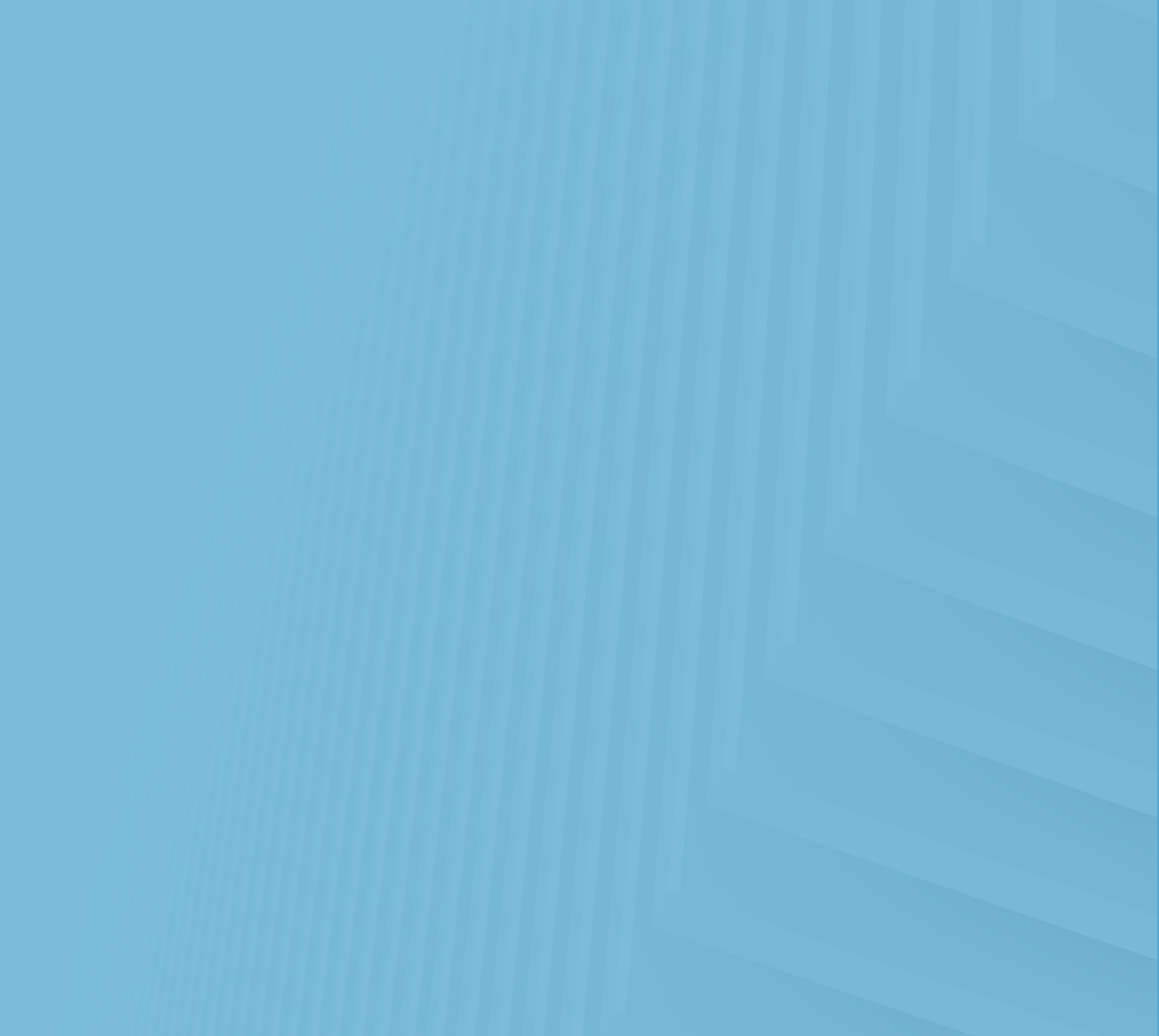Batten Group Texas:  A Legacy Of Success Or Failure? - jwbqf78