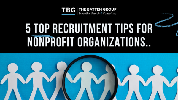 Insights | The Batten Group