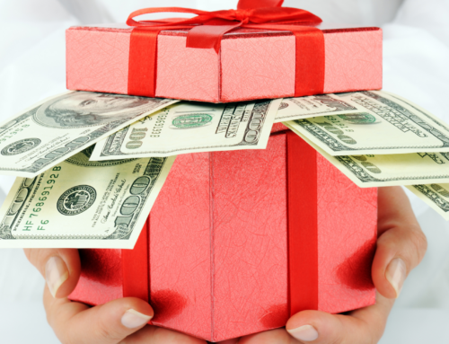 6 Proven Secrets to Hiring a Transformational Major Gift Officer