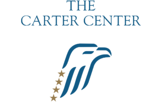 The Carter Center