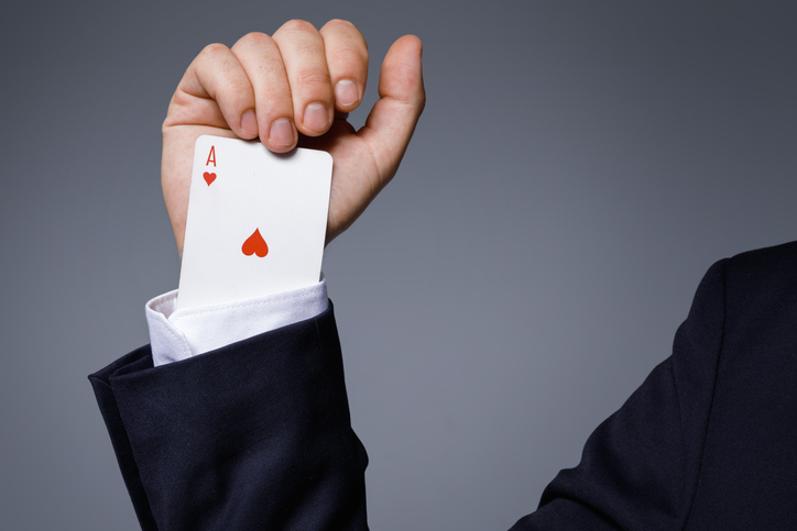 The Hidden Skills That Separate Good Leaders from Great Ones