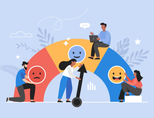 Employer Value Proposition for Nonprofits: Why It Matters More Than Ever