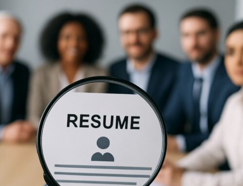 What Nonprofits Are Telling Us About Hiring Right Now
