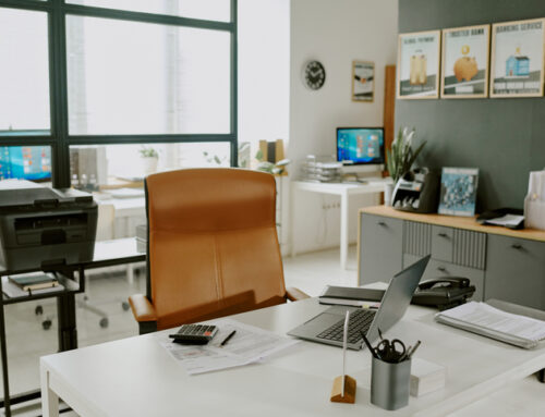 Recruiting for a New Role in Your Nonprofit: A Smarter, Simpler Playbook