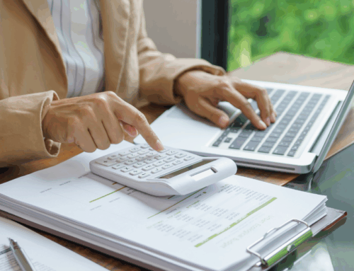 The True Cost of a Leadership Vacancy: What Nonprofit Boards Need to Know About Executive Transitions