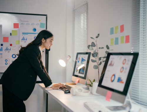 What the Funding Squeeze of 2025 Means for Nonprofit Leadership Hiring Right Now